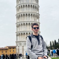 Hasan Yasir Öztürk