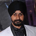 Parminder Singh