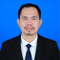 Seng Chhaiya