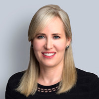 Karen Weslowski