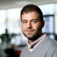 Alexey Mosko