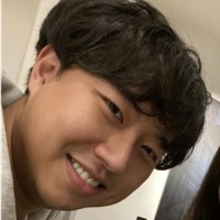 이훈경