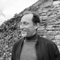 Guillaume C.