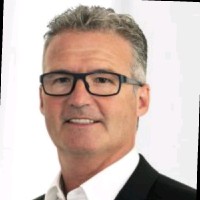Toni Epp