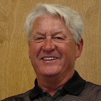 Bill Gillenwater