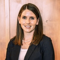 Chanae Landeen