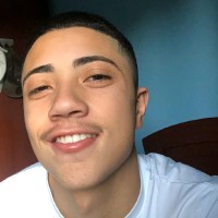 Gabriel Rocha