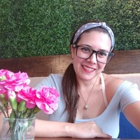 Victoria Alcantar Ulloa