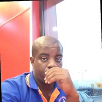 chuka okafor