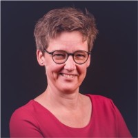 Gerdine Westland