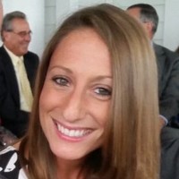 Jaclyn Larson