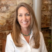 Jill Schlessinger