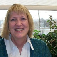 Beth Piper