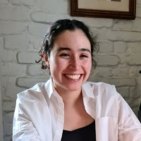 Diana Laura Angulo Saldívar