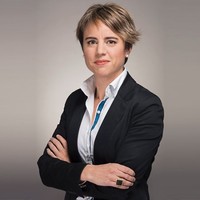 Ainhoa Fernández Martínez