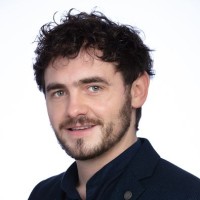 Kevin G. O Sullivan