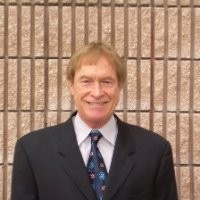 Kirk Stephens
