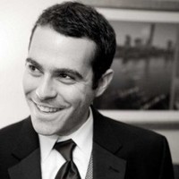 Daniel Swartz