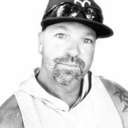Dennis Backman Ii