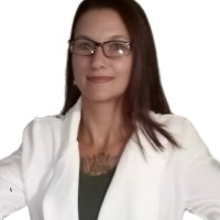 Amanda Aucoin