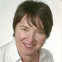 Sylvie Montfort