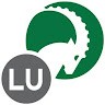 Pro Natura Luzern Ehrenbold