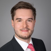 Frederik Steinkamp
