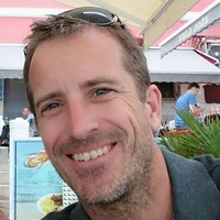 Anders Bjerrliden
