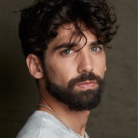 Jorge Yumar