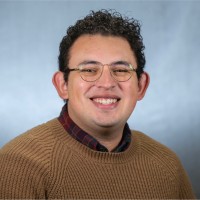 Jose Salazar