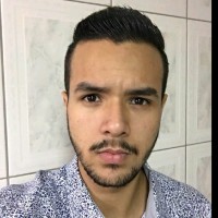 Gabriel Henrique Gonçalves