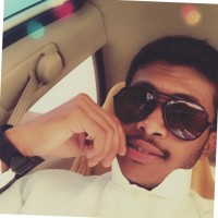 عبدالرحمن السعودي