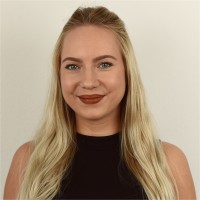Sarah Senokop