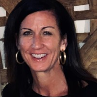 Meredith Jinks