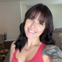 Jennessa Hillenbrand
