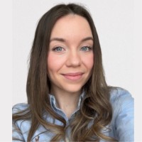Greta Dunajova