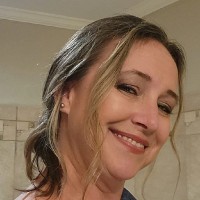Roberta Townsend