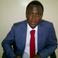 Olumide Abiodun