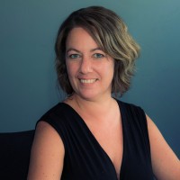 Claire Tigrane