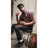 Parikshit Chaturvedi