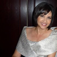 Debbie Maronik
