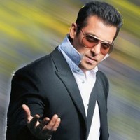 salman salim