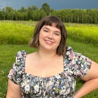 Molly Postlethwait