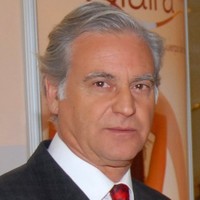 Carlos Corvalán Espinoza