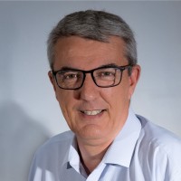 Jérôme Henry