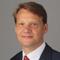 Christian Thiene