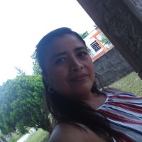 Josefa Olive Gonzalez