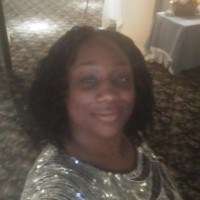 Kizzy White