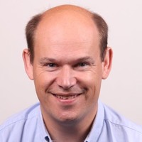 Henrik Wohlfahrt