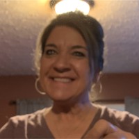 Suzanne Purdy